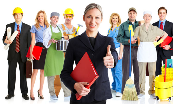 Pursaklar Depo İstifleme Hizmeti Hizmeti